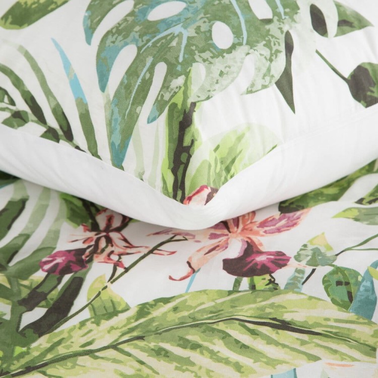 6f957ab9518dded0a0a3c3a8b7f8e85f