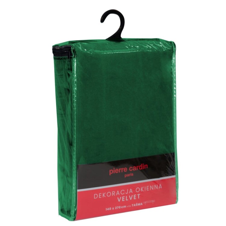 b0491504133b4560ce1f339958878c29