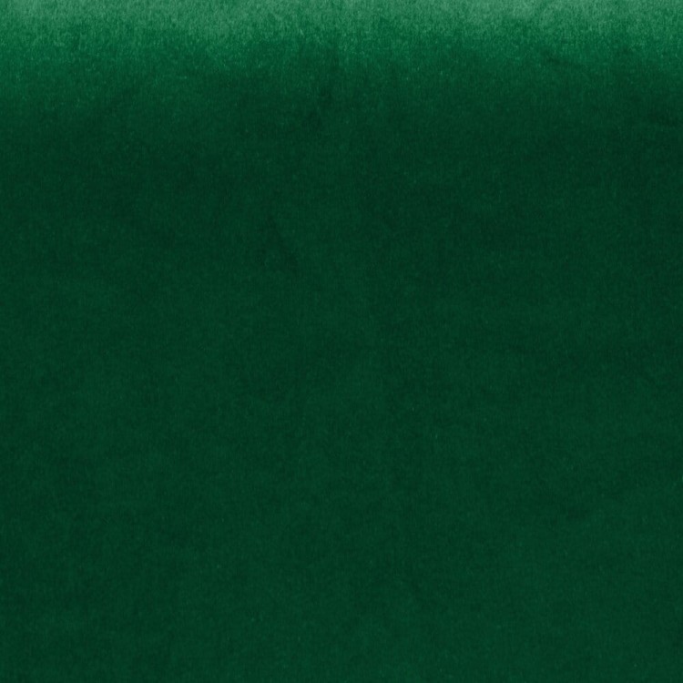 f8dd358a143fe502bdabbbcd850de5f2