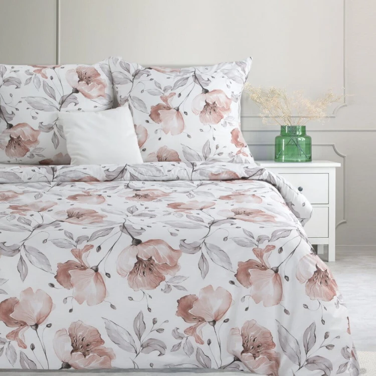 d50f9fb00b62fc46e96749ef4996d929