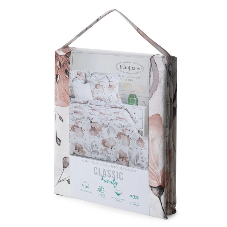 2d16744ad1df57224c4be8e36b516846