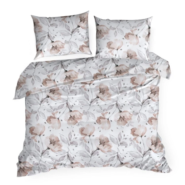 3cb5f957a18655d6a3682730ad7c9fc9