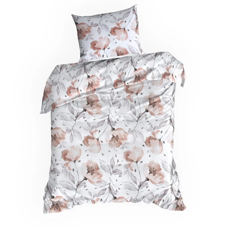 9f575a746112fcd35ef8a0e22e28d4f4