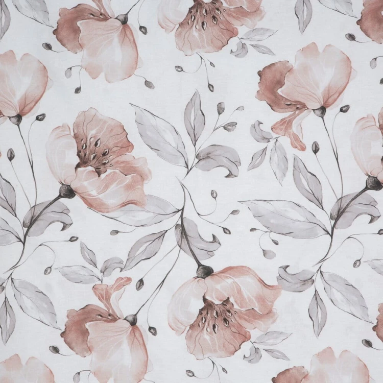 44e955a8a7ceb7386514b93bd5436e52