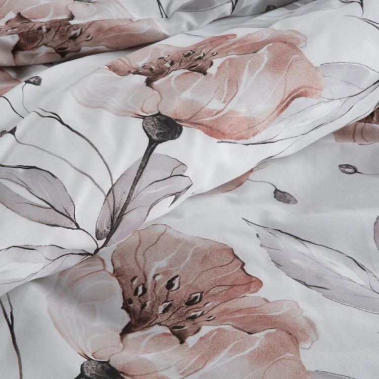 3351643a2632e3990883f4f31c7fbb76