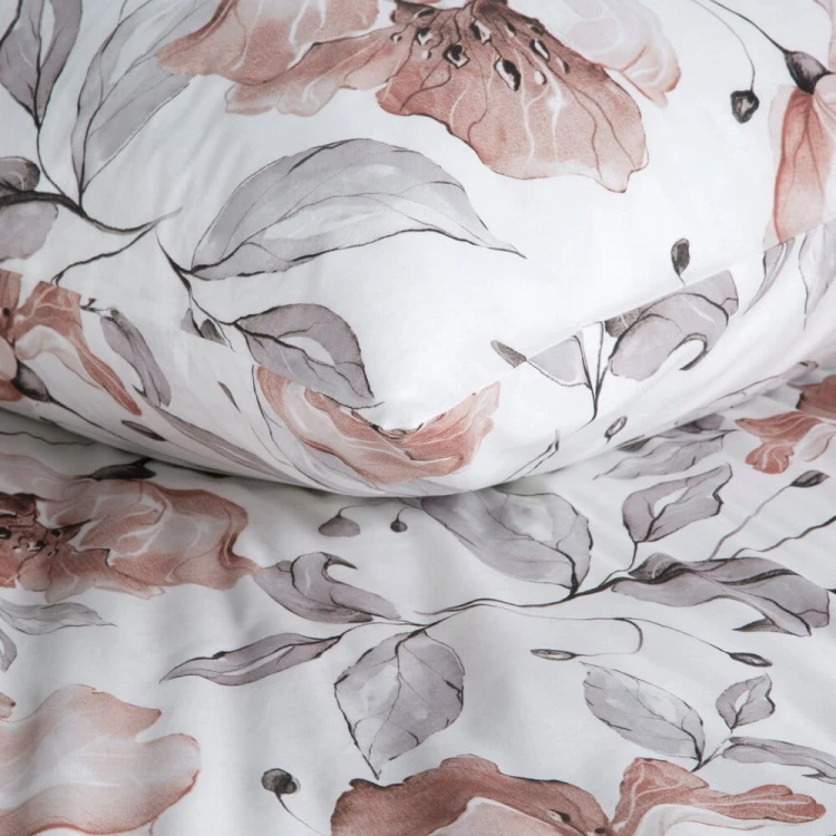 6d0326d7f8507b909067494e4461ce13