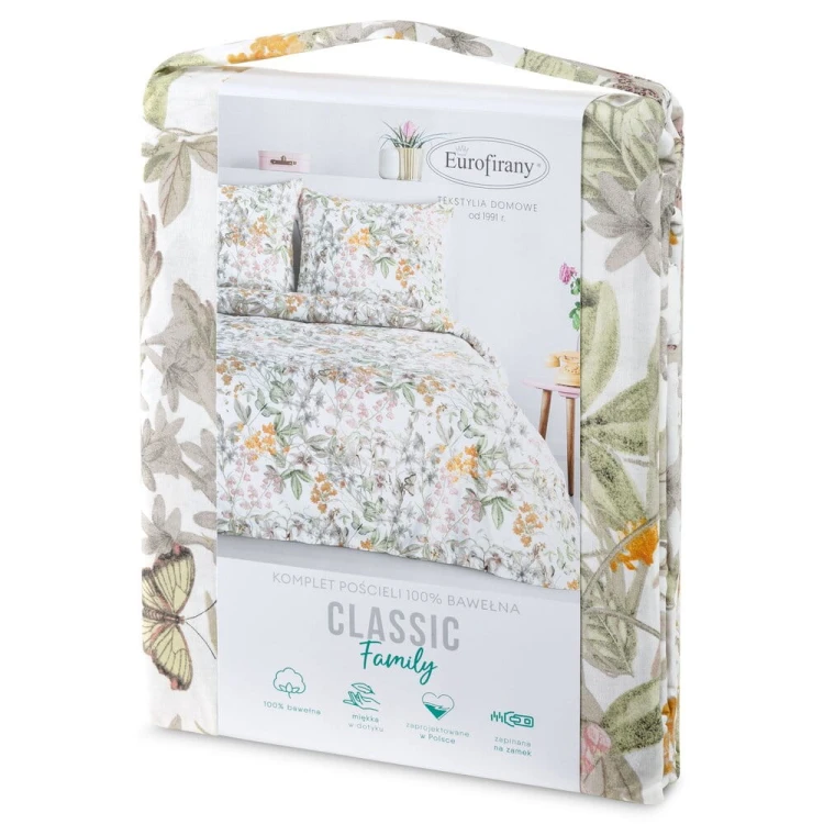 fa3ea8ab6e172ab66f9043a914a4633a