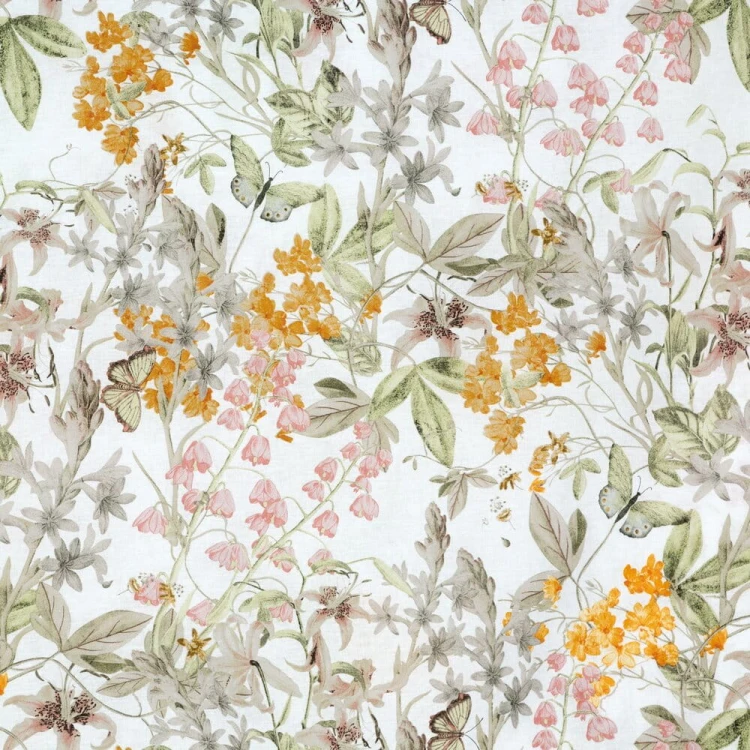 bb4931f260c0271c02b81ee7e799c781