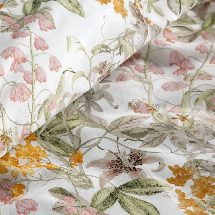 de3d6c3f5e06cc150d68d2a0f09ddeea