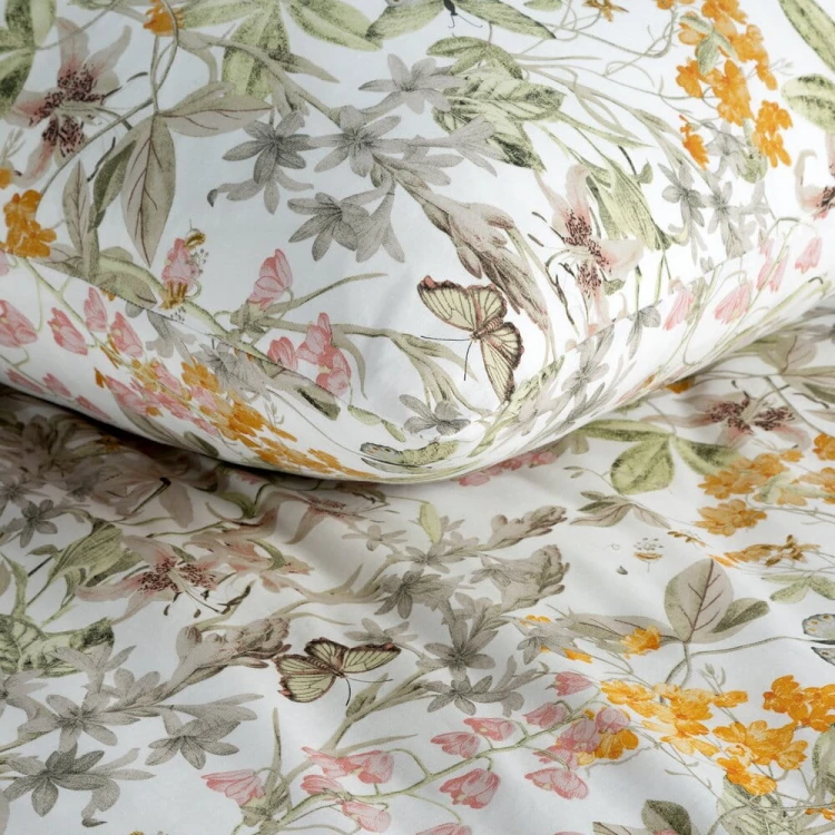 05eff7f9013730813ab8be01679d7a88