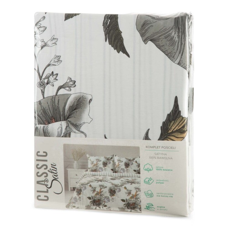 74441f538a7260fbc7398eae0e031747