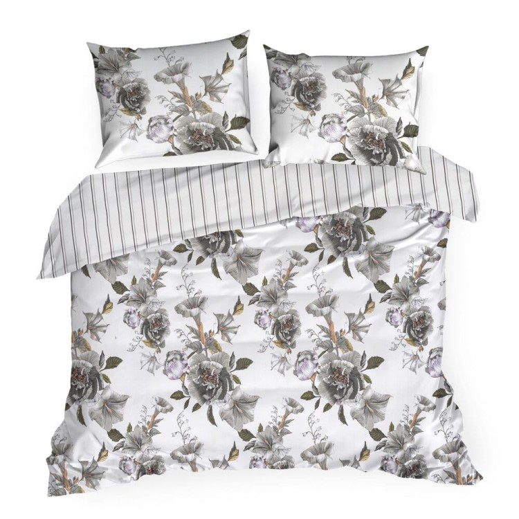 5268c8053aa6f576d72d38ee30b52322