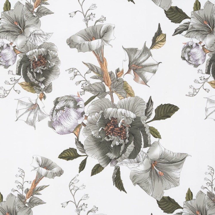 3d4897dfbdf7ee0bc524ad0a6c3ce6ef