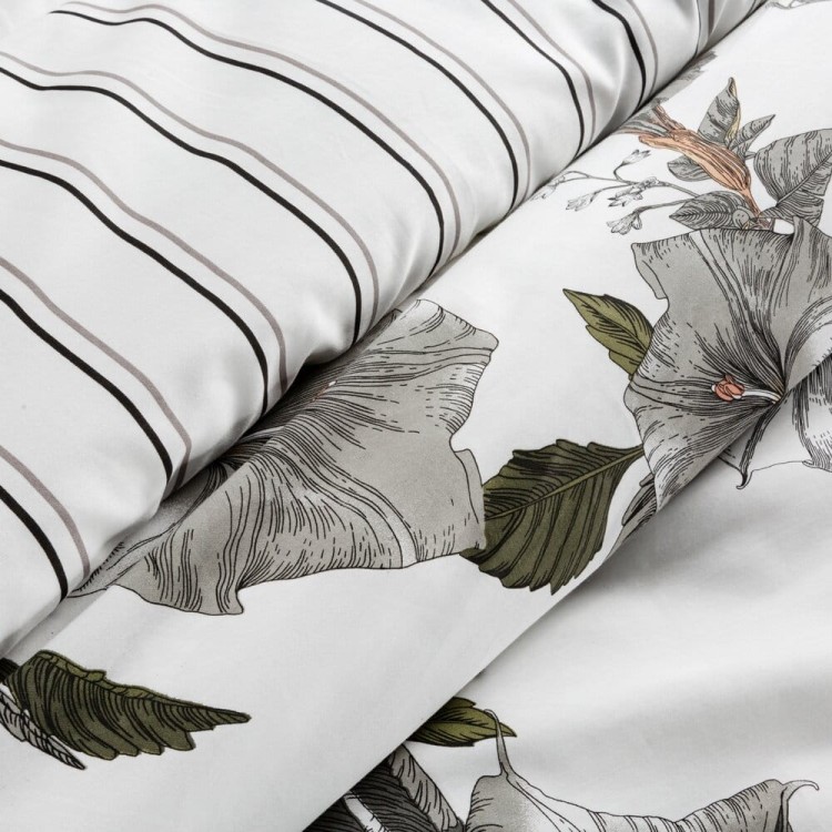 9632c1469047e6000ade9d0ed8fbf809