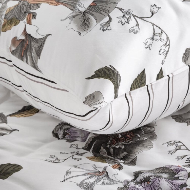 4f0a8278bf523323eef1e5d2d682b693