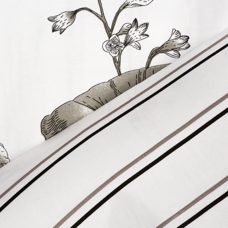 d215fa91cd73ec816dc7ebdee40d7b20