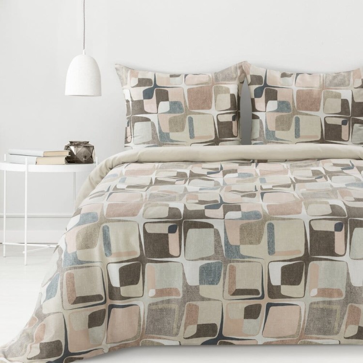 99b96c06f89d91743e48489e125aa6d1