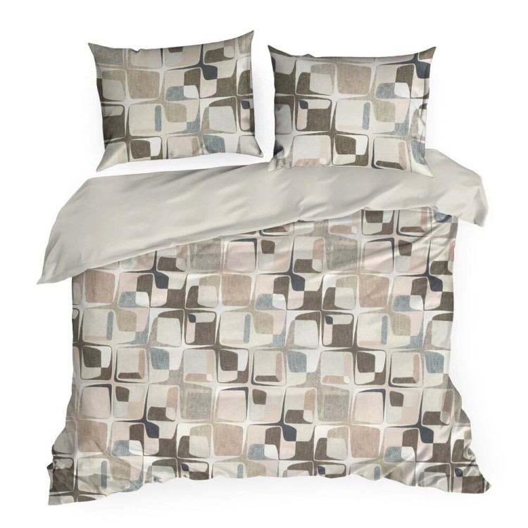 34aaf603b7db2864141a22ce50294b2c