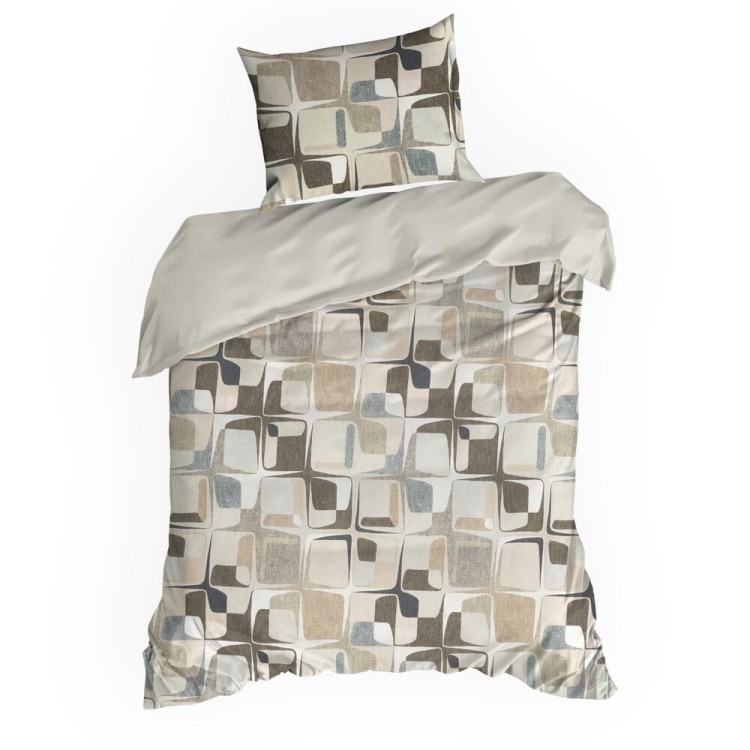 5f659fe2047fe04ef1f41eea68542df0