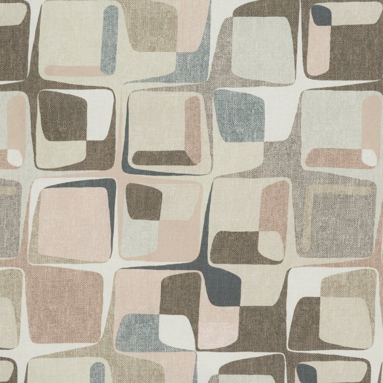 770630c55ec54dfcecf64e1b8a20eae7