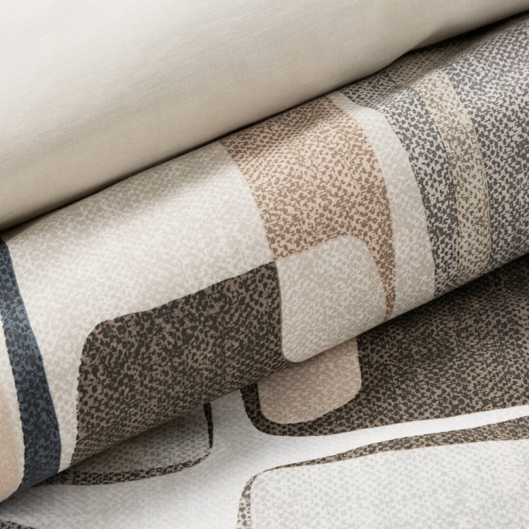 58d6cd938874080e5e2b7629b8a7572f