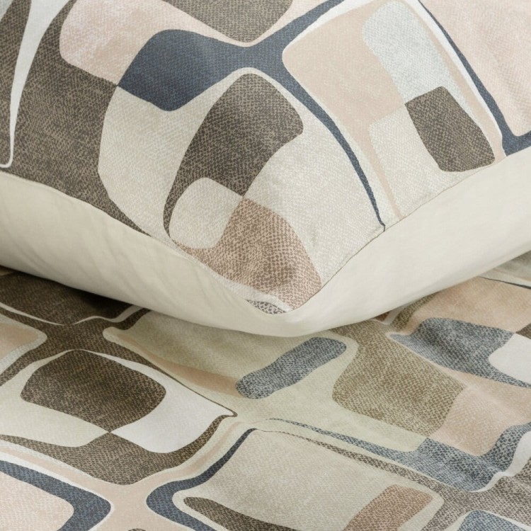 aa26cb8387e425808eece459158028c2