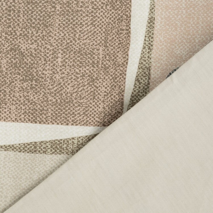 39c77b155be655d1b16991ff0f8c25f4