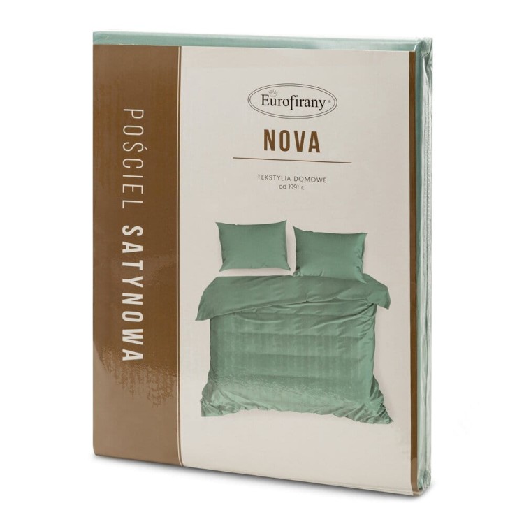 264f6bd53e36b56222c9e9d427a8e6af