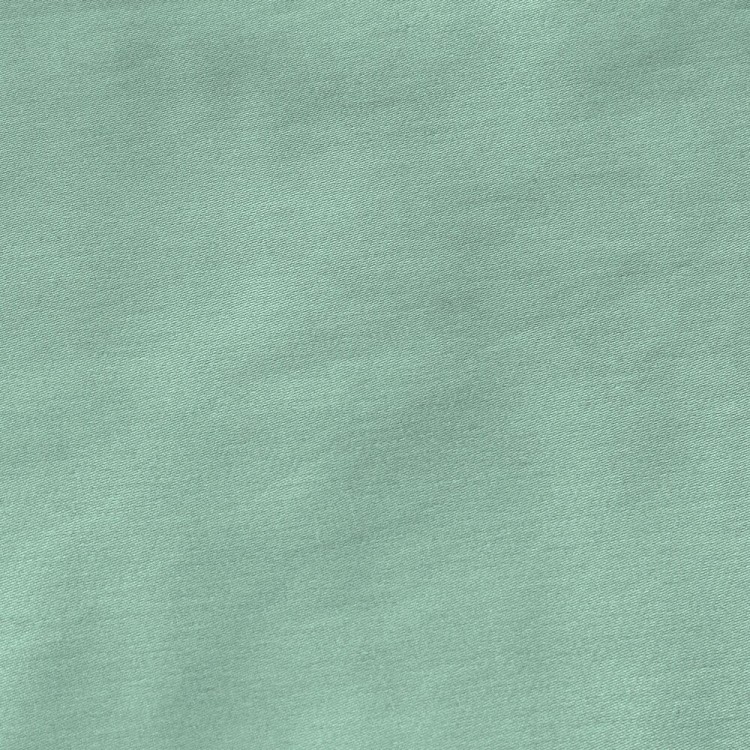 8108866e81e42d0baff611a66864d21c