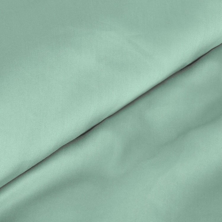 8cb1f778db8bef940cdfbf7cdea576a6