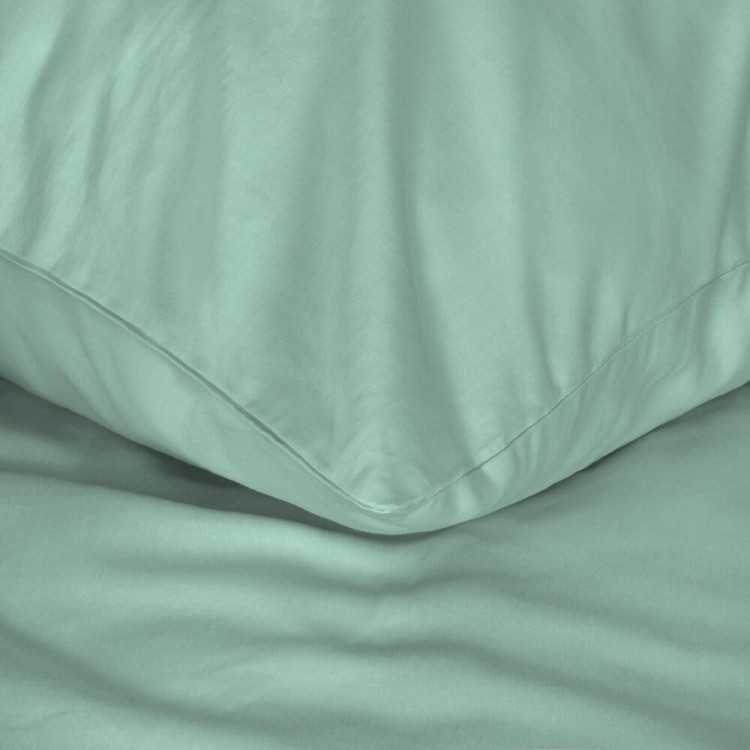 17efcd8d1155a21792f48436ba722ac2