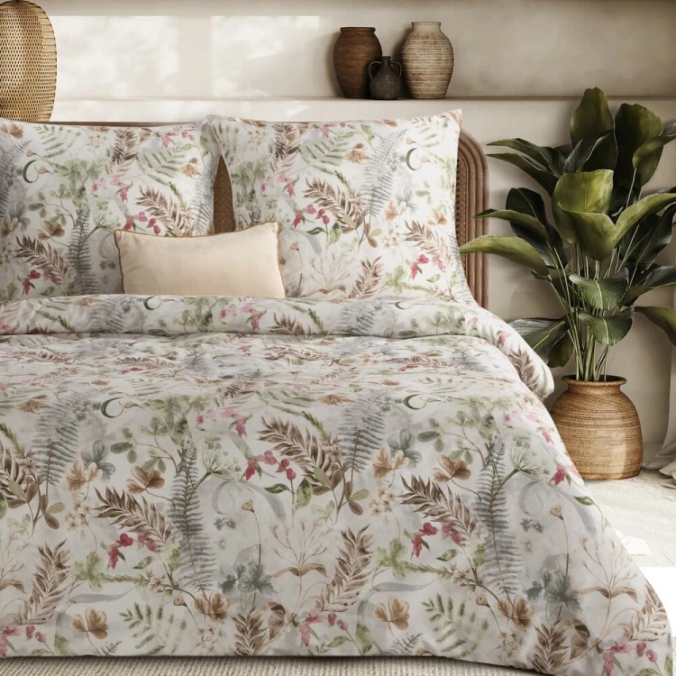 baa22726cadce4de55a0bbb744596ced