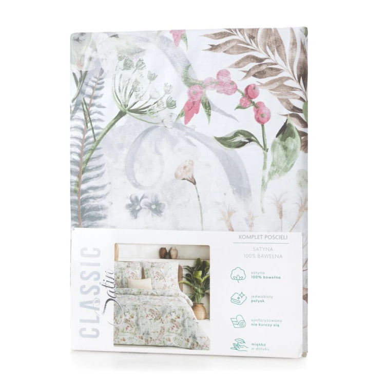 30c12eb7652bcdc0ccf2b9ddbd12ca79