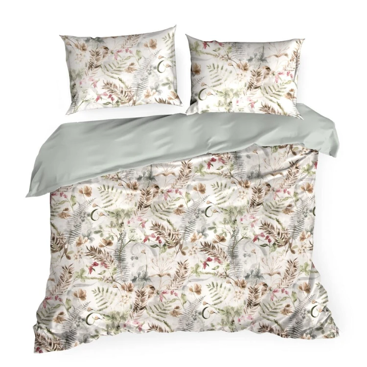 392e328c76fd74a5d56a108bd1042e13