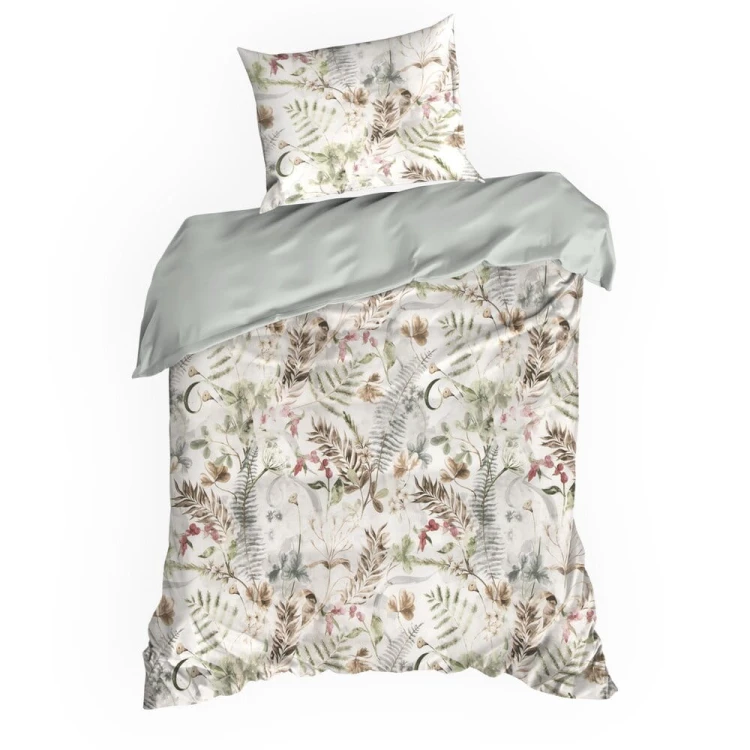 c1fbbdcbdfa6afe07bda800b7d56729f