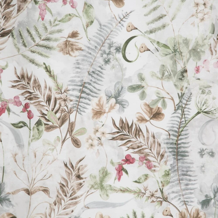 38d12b12c713302a22ff9991dce4da37