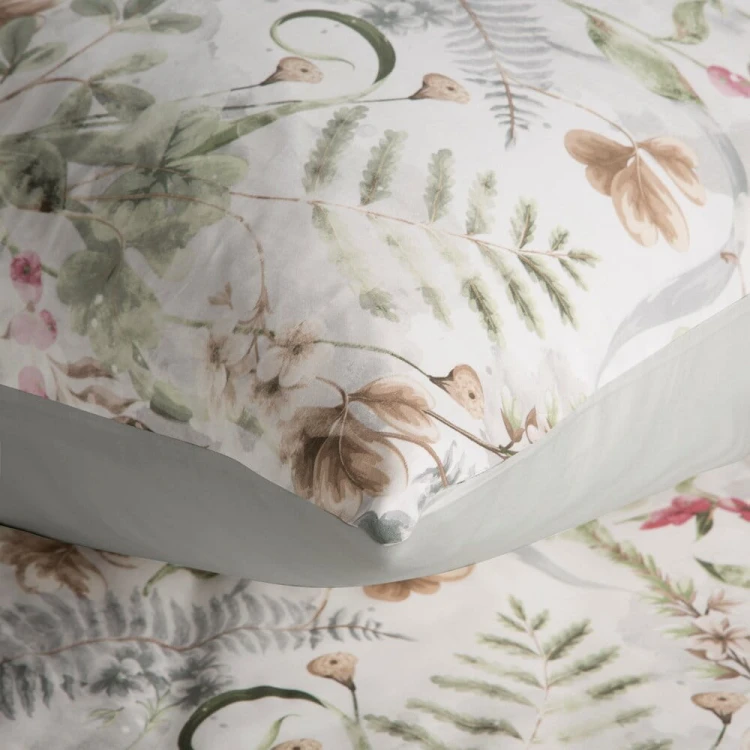 abab2e616164338d1b578b641b9ad1e2