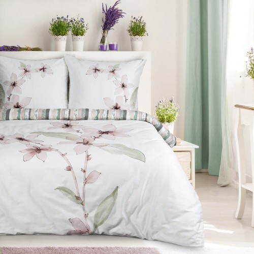 eed12f1c58332c204f75e3baf3d580ab