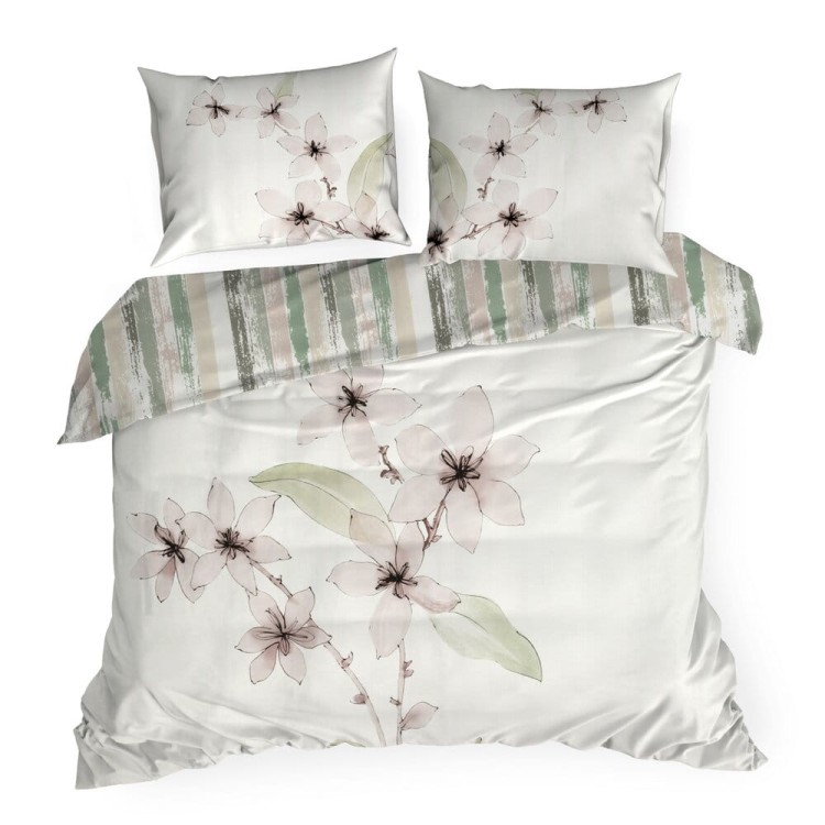 e7c24bf63d9b6e5d162574b90056397e