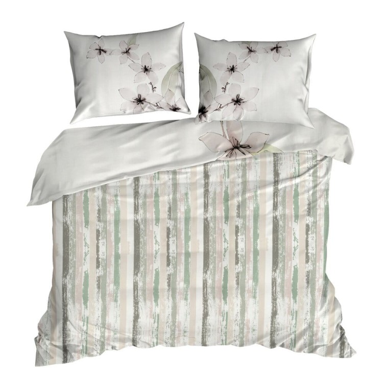 fd4f2167e98d3ff2a9f535c9b96f834d