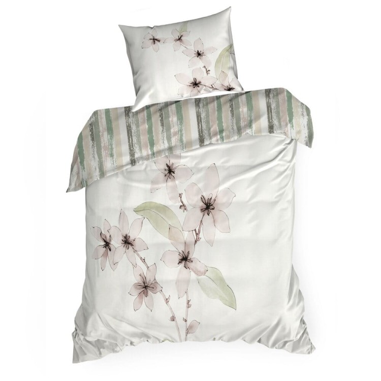 1a5c08a21ebe0cc3d0857b9006e94b18