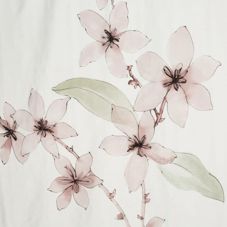 5becf41d72ad300608c3292e2c9dbb3c