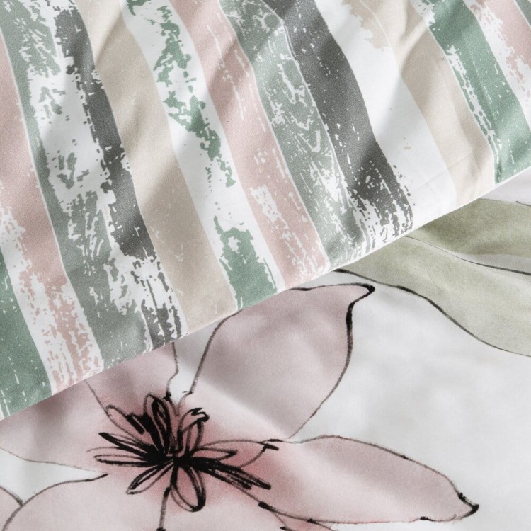 79e440dc1cb1beb6db8ffa62678b8785