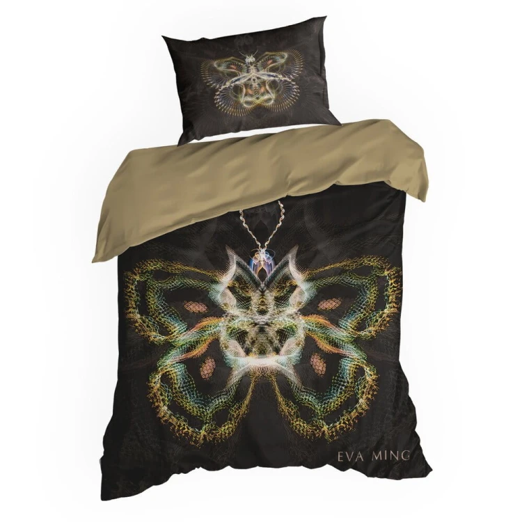 089e585cde24e096ae3f333263f9179a