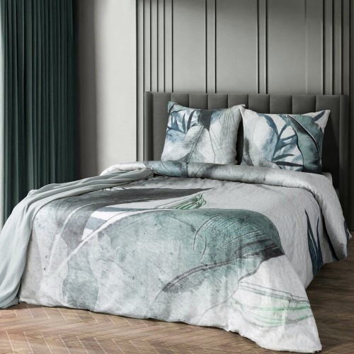 96de693d2c88f25f08d328f5e167d2a7