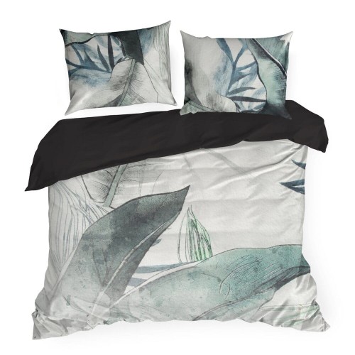 062b5654992bc1c0c23e1b2165066493