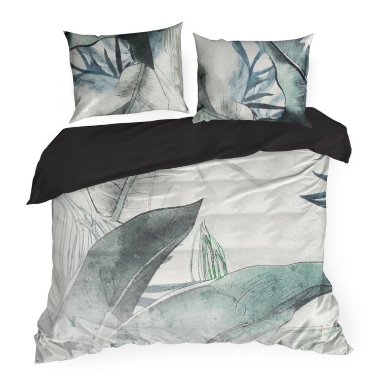 062b5654992bc1c0c23e1b2165066493