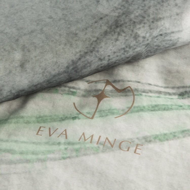 c94823958aab4cf1de51b8b4e43661fa