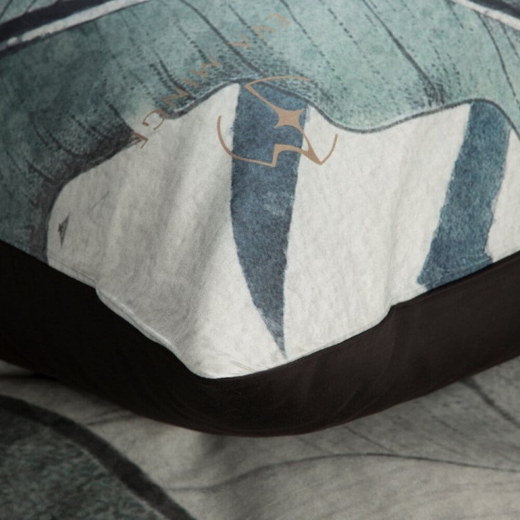 5c40aade13aa7aeeb0b415e95797328c