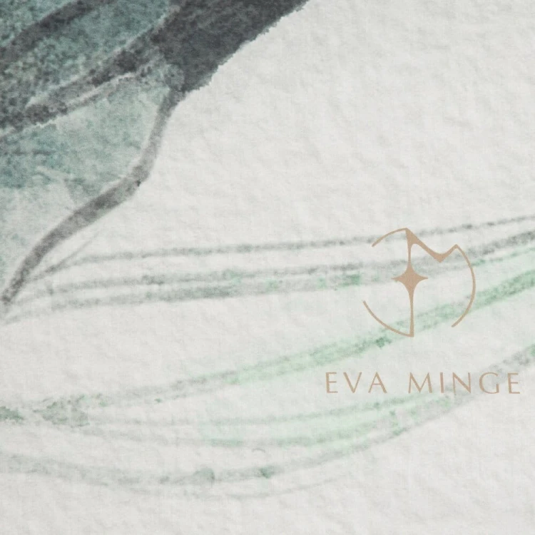 5b5fceb89d9d4c010dd4707c0f17a436